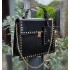 Bolso de moda mediano para mujer BOL00344