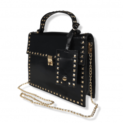 Bolso de moda mediano para mujer BOL00344 Bolso de moda mediano para mujer BOL00344