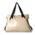 Bolso grande  para mujer BOL00353