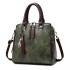 Bolso mediano para mujer BOL00354