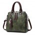Bolso mediano para mujer BOL00354