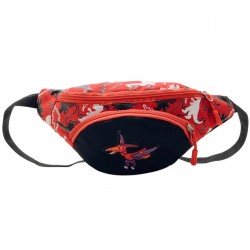 Bolso para la cintura; Mariona para niño BOL00379