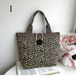 Bolso de hombre grande para mujer  BOL00380