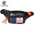 Bolso para la cintura,  Maricona para hombre, riñonera BOL00381 