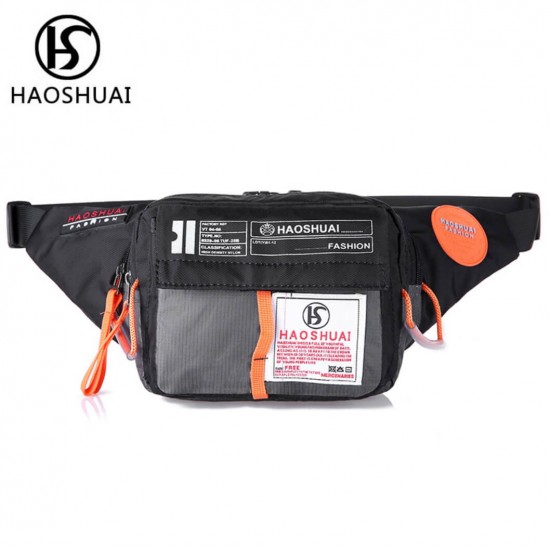 Bolso para la cintura, Maricona para hombre, riñonera BOL00381 Bolso para la cintura, Maricona para hombre, riñonera BOL00381