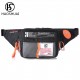 Bolso para la cintura, Maricona para hombre, riñonera BOL00381 Bolso para la cintura, Maricona para hombre, riñonera BOL00381