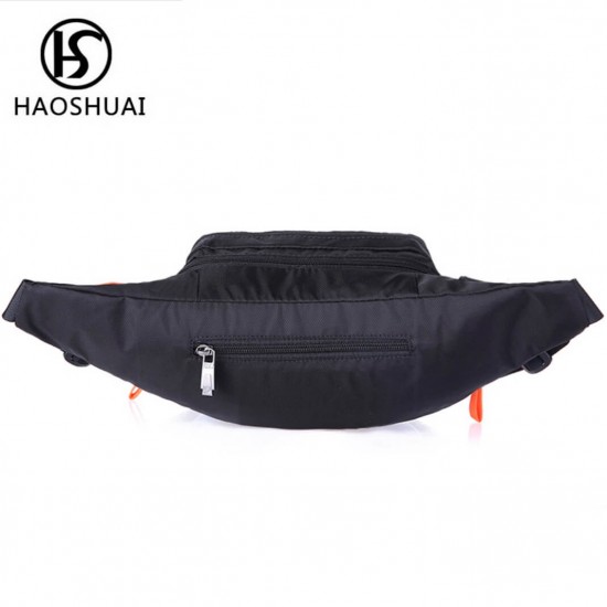 Bolso para la cintura, Maricona para hombre, riñonera BOL00381 Bolso para la cintura, Maricona para hombre, riñonera BOL00381