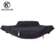 Bolso para la cintura, Maricona para hombre, riñonera BOL00381 Bolso para la cintura, Maricona para hombre, riñonera BOL00381