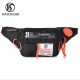 Bolso para la cintura, Maricona para hombre, riñonera BOL00381 Bolso para la cintura, Maricona para hombre, riñonera BOL00381