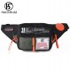 Bolso para la cintura, Maricona para hombre, riñonera BOL00381 Bolso para la cintura, Maricona para hombre, riñonera BOL00381