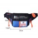 Bolso para la cintura, Maricona para hombre, riñonera BOL00381 Bolso para la cintura, Maricona para hombre, riñonera BOL00381