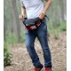 Bolso para la cintura, Maricona para hombre, riñonera BOL00381 Bolso para la cintura, Maricona para hombre, riñonera BOL00381