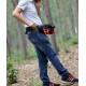 Bolso para la cintura, Maricona para hombre, riñonera BOL00381 Bolso para la cintura, Maricona para hombre, riñonera BOL00381