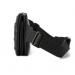 Bolso de gran capacidad  para la cintura,  Maricona para hombre, riñonera BOL00392