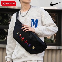 Bolsos cruzado NIKE AIR JORDAN BOL00400 Bolsos cruzado NIKE AIR JORDAN BOL00400