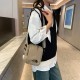 Bolso cruzado unisex THE NORTH FACE BOL00401