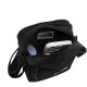 Bolso cruzado unisex THE NORTH FACE BOL00401