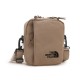Bolso cruzado unisex THE NORTH FACE BOL00401