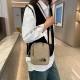 Bolso cruzado unisex THE NORTH FACE BOL00401
