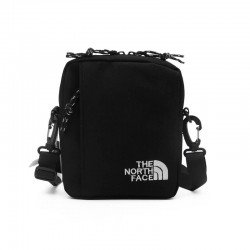 Bolso cruzado unisex THE NORTH FACE BOL00401