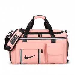 Bolso NIKE grande convertible, bolso/mochila BOL00402