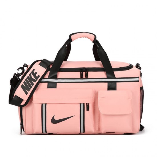 Bolso NIKE grande convertible, bolso/mochila BOL00402