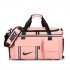 Bolso NIKE grande convertible, bolso/mochila BOL00402
