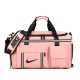 Bolso NIKE grande convertible, bolso/mochila BOL00402