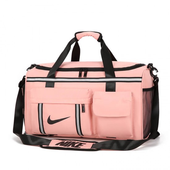 Bolso NIKE grande convertible, bolso/mochila BOL00402