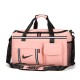 Bolso NIKE grande convertible, bolso/mochila BOL00402
