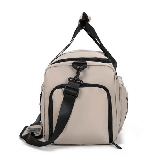 Bolso NIKE grande convertible, bolso/mochila BOL00402