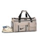Bolso NIKE grande convertible, bolso/mochila BOL00402