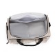 Bolso NIKE grande convertible, bolso/mochila BOL00402