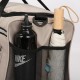 Bolso NIKE grande convertible, bolso/mochila BOL00402