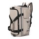 Bolso NIKE grande convertible, bolso/mochila BOL00402
