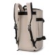 Bolso NIKE grande convertible, bolso/mochila BOL00402