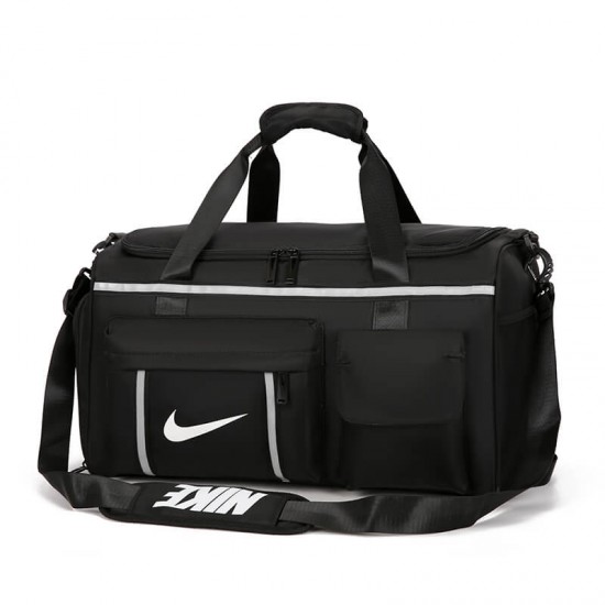 Bolso NIKE grande convertible, bolso/mochila BOL00402