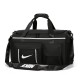 Bolso NIKE grande convertible, bolso/mochila BOL00402