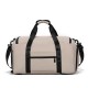 Bolso NIKE grande convertible, bolso/mochila BOL00402