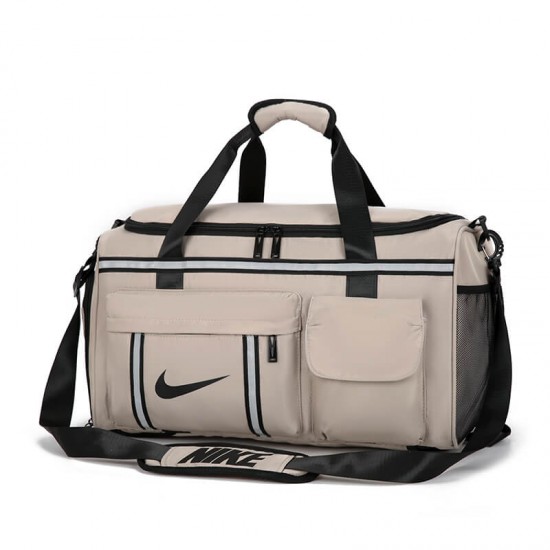 Bolso NIKE grande convertible, bolso/mochila BOL00402