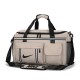 Bolso NIKE grande convertible, bolso/mochila BOL00402