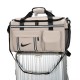 Bolso NIKE grande convertible, bolso/mochila BOL00402