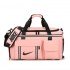 Bolso NIKE grande convertible, bolso/mochila BOL00402