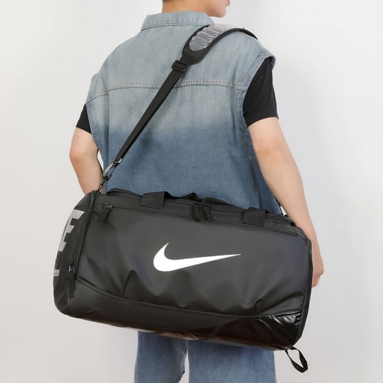 Bolso NIKE deportivo de gran capacidad BOL00403
