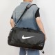 Bolso NIKE deportivo de gran capacidad BOL00403