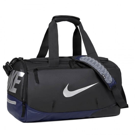 Bolso NIKE deportivo de gran capacidad BOL00403