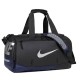 Bolso NIKE deportivo de gran capacidad BOL00403