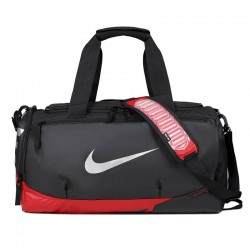 Bolso NIKE deportivo de gran capacidad BOL00403