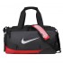 Bolso NIKE deportivo de gran capacidad BOL00403