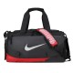 Bolso NIKE deportivo de gran capacidad BOL00403